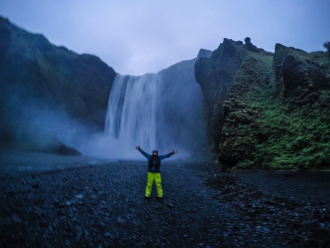 DCIM100GOPROGOPR0949.