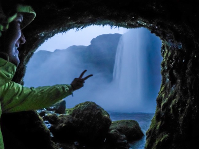 DCIM100GOPROGOPR0943.