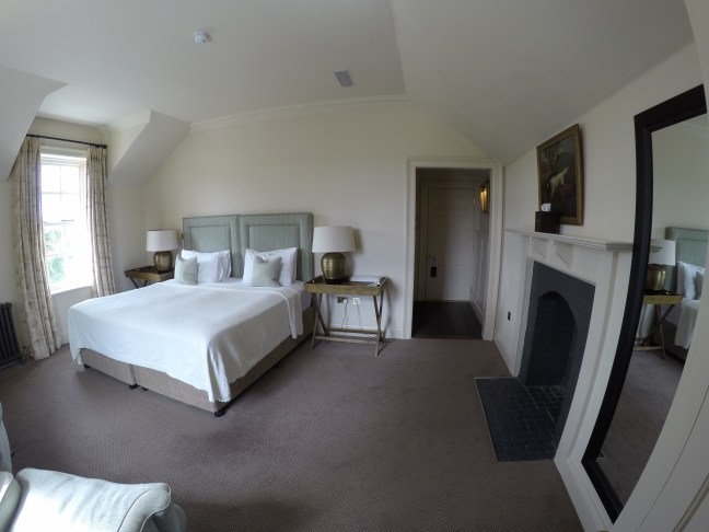 DCIM100GOPROGOPR0984.