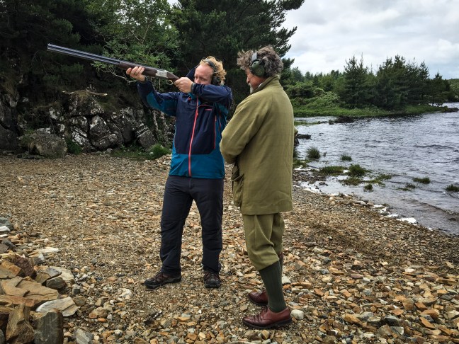 ireland-shooting-lessons