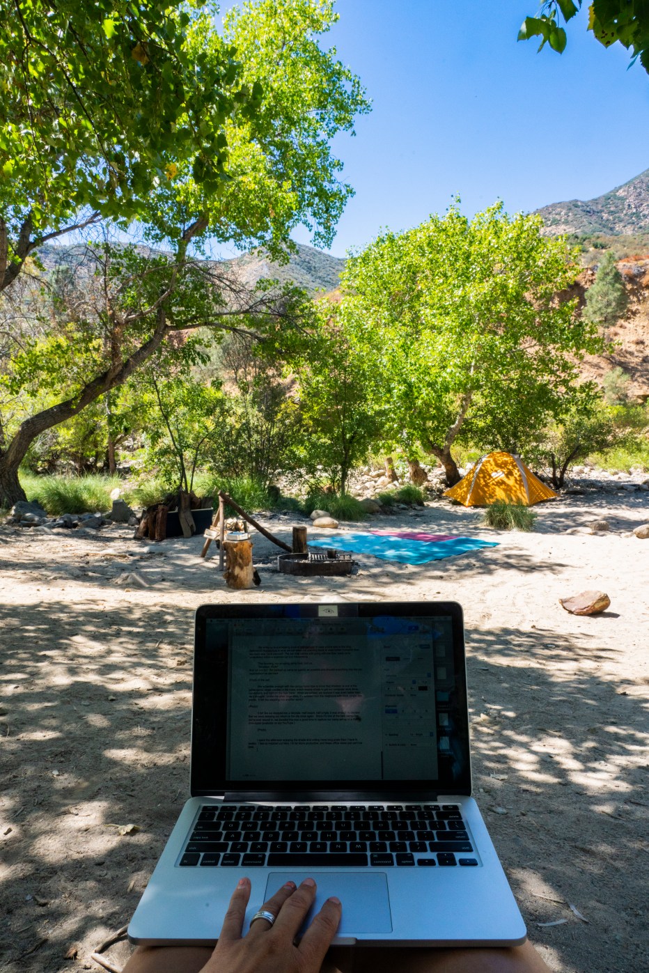C Office Views Kern Camp.jpg
