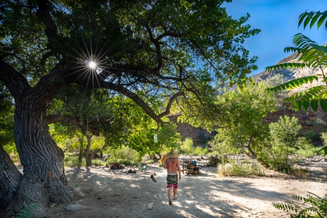 N walking into Kern Camp 19.jpg